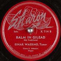 http://spirituals-database.com/images/EWaermoBalm.jpg