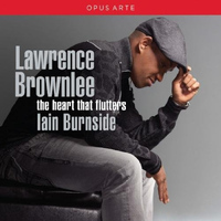 http://spirituals-database.com/images/BrownleeHeart.jpg
