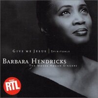 http://spirituals-database.com/images/HendricksGive.jpg