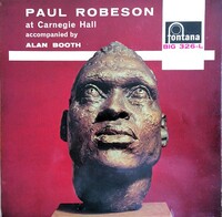 http://spirituals-database.com/images/RobesonatCarnegie.jpg