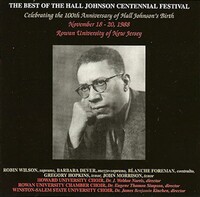http://spirituals-database.com/images/BestHallJohnson.jpg