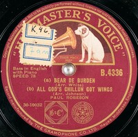 http://spirituals-database.com/images/RobesonBear-AllGods78.jpg