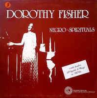 http://spirituals-database.com/images/DFisherSpirit.jpg