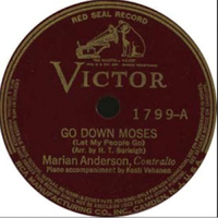 http://spirituals-database.com/images/AndersonGoDown78.jpg