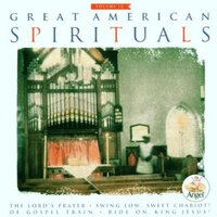 http://spirituals-database.com/images/GreatAmer.jpg