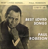 http://spirituals-database.com/images/RobesonBestLovedSongs.jpg