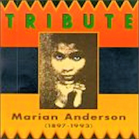 http://spirituals-database.com/images/AndersonTrib.jpg
