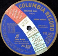 http://spirituals-database.com/images/OSeagleDeep.jpg