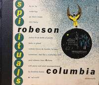 http://spirituals-database.com/images/RobesonSpiritualsColumMasterworks.jpg