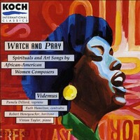 http://spirituals-database.com/images/WatchPray.jpg