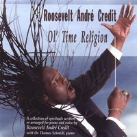 http://spirituals-database.com/images/RCreditOlTime.jpg