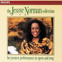 http://spirituals-database.com/images/NormanCollection.jpg