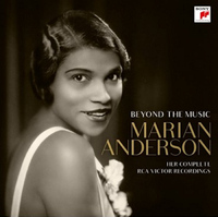http://spirituals-database.com/images/AndersonBeyond.jpg