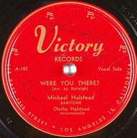 http://spirituals-database.com/images/MHalsteadWere78.jpg