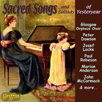 http://spirituals-database.com/images/SacredSongs2011.jpg