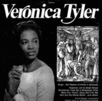 http://spirituals-database.com/images/VTylerPassion.jpg