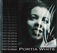 http://spirituals-database.com/images/PWhiteDream.jpg
