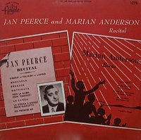 http://spirituals-database.com/images/AndersonSings50.jpg