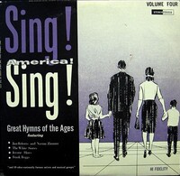 http://spirituals-database.com/images/JHinesSing.jpg