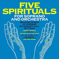 http://spirituals-database.com/images/JLennick5Spirit.jpg