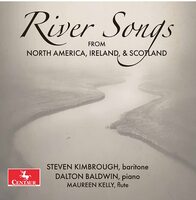 http://spirituals-database.com/images/SKimbroughRiver.jpg