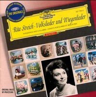 http://spirituals-database.com/images/RStreichVolkslieder.jpg