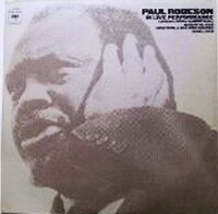 http://spirituals-database.com/images/RobesonLive.jpg