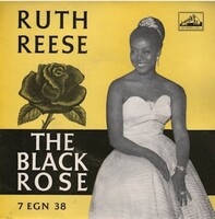 http://spirituals-database.com/images/RReeseBlack.jpg