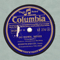 http://spirituals-database.com/images/KSpencerGoDown78.jpg