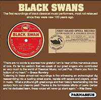 http://spirituals-database.com/images/BlackSwans.jpg