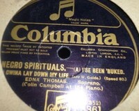 http://spirituals-database.com/images/EThomasBuked.jpg