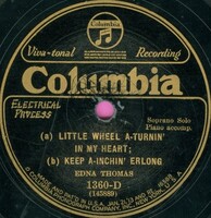 http://spirituals-database.com/images/EThomasLittle-Keep.jpg
