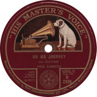 http://spirituals-database.com/images/RobesonOnMaJourney78HMV.jpg