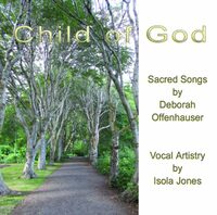 http://spirituals-database.com/images/IJonesChildOfGod.jpg