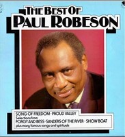 http://spirituals-database.com/images/RobesonBest1.jpg