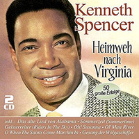 http://spirituals-database.com/images/SpencerHeimweh.jpg
