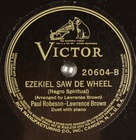 http://spirituals-database.com/images/RobesonEzekiel20604.jpg
