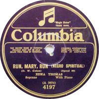 http://spirituals-database.com/images/EThomasRunMaryRun.jpg