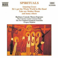 http://spirituals-database.com/images/ConradSpirit.jpg