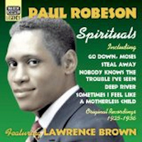 http://spirituals-database.com/images/RobesonSpirit.jpg