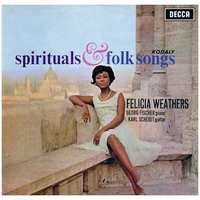 http://spirituals-database.com/images/FWeathersSpirit.jpg