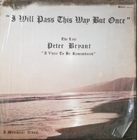 http://spirituals-database.com/images/PBryantIWillPass.jpg