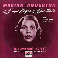 http://spirituals-database.com/images/AndersonSingsLP.jpg