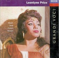 http://spirituals-database.com/images/LPriceGrandi.jpg