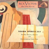 http://spirituals-database.com/images/MaynorSpiritCD.jpg