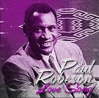 http://spirituals-database.com/images/RobesonLove.jpg