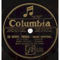 http://spirituals-database.com/images/EThomasMoses.jpg
