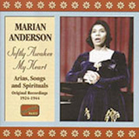http://spirituals-database.com/images/AndersonSoftly.jpg