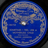 AndersonSometimesRemington.jpg