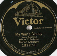 http://spirituals-database.com/images/AndersonMyways78.jpg